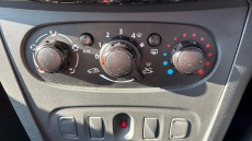 Dacia Sandero 0.9 TCe Essential 5dr Petrol Hatchback